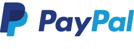 PayPal website integration
